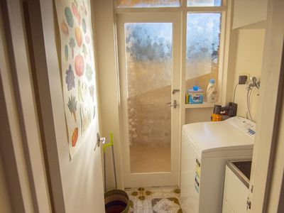 7 / 18 Leichhardt Street, Leichhardt