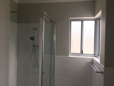 45A Arkana Road, Westminster