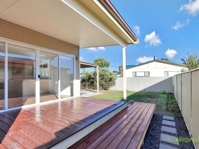 5 Mary Street, Horsham