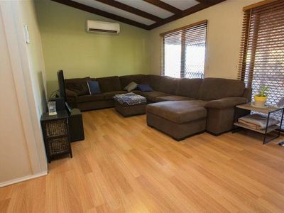 7 Morgans Street, Port Hedland