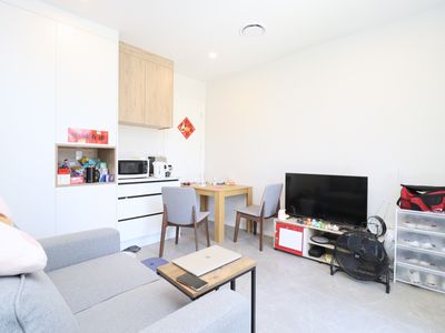 18 Southridge Road, Flat Bush