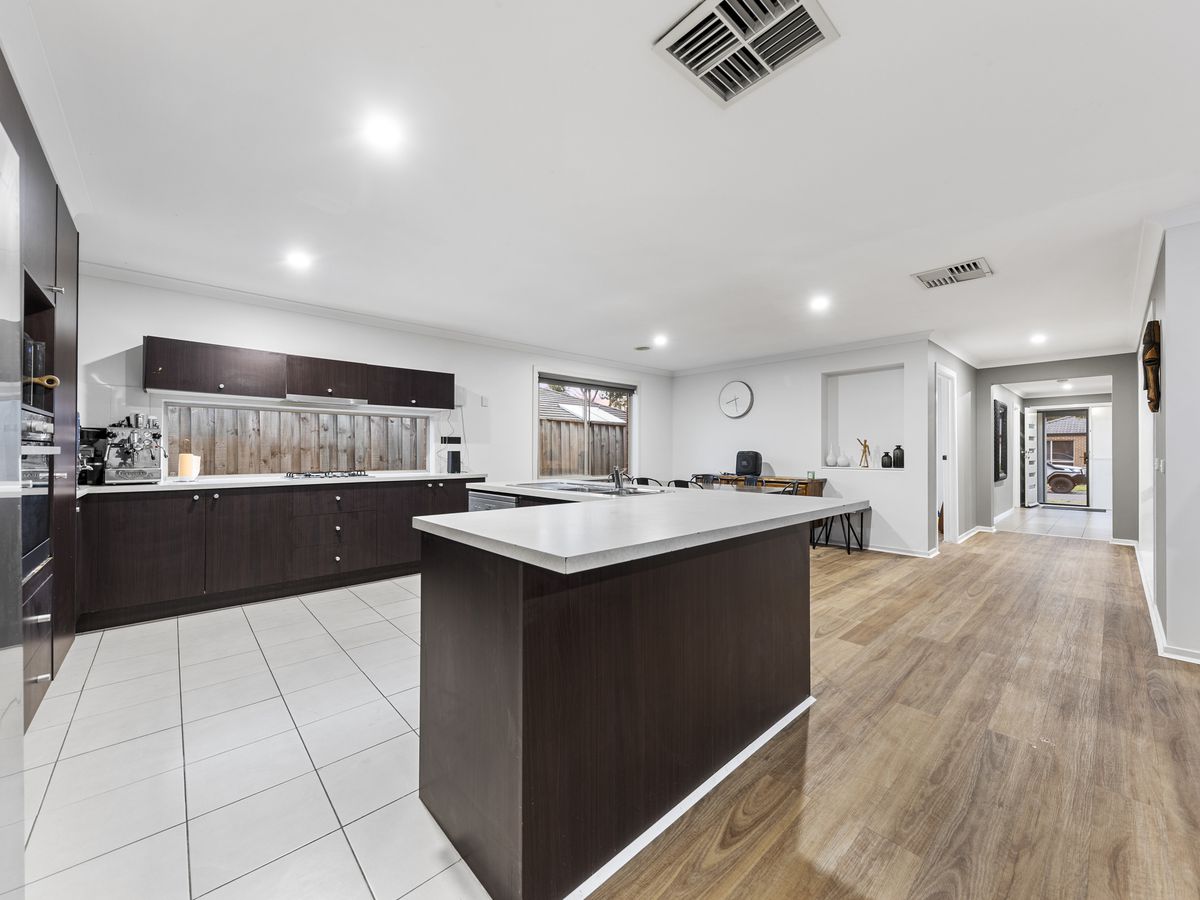 4 Melrose Street, Pakenham