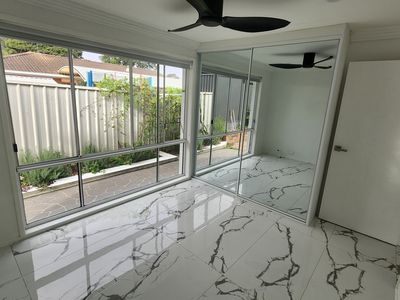 4 Crispin Place, Quakers Hill
