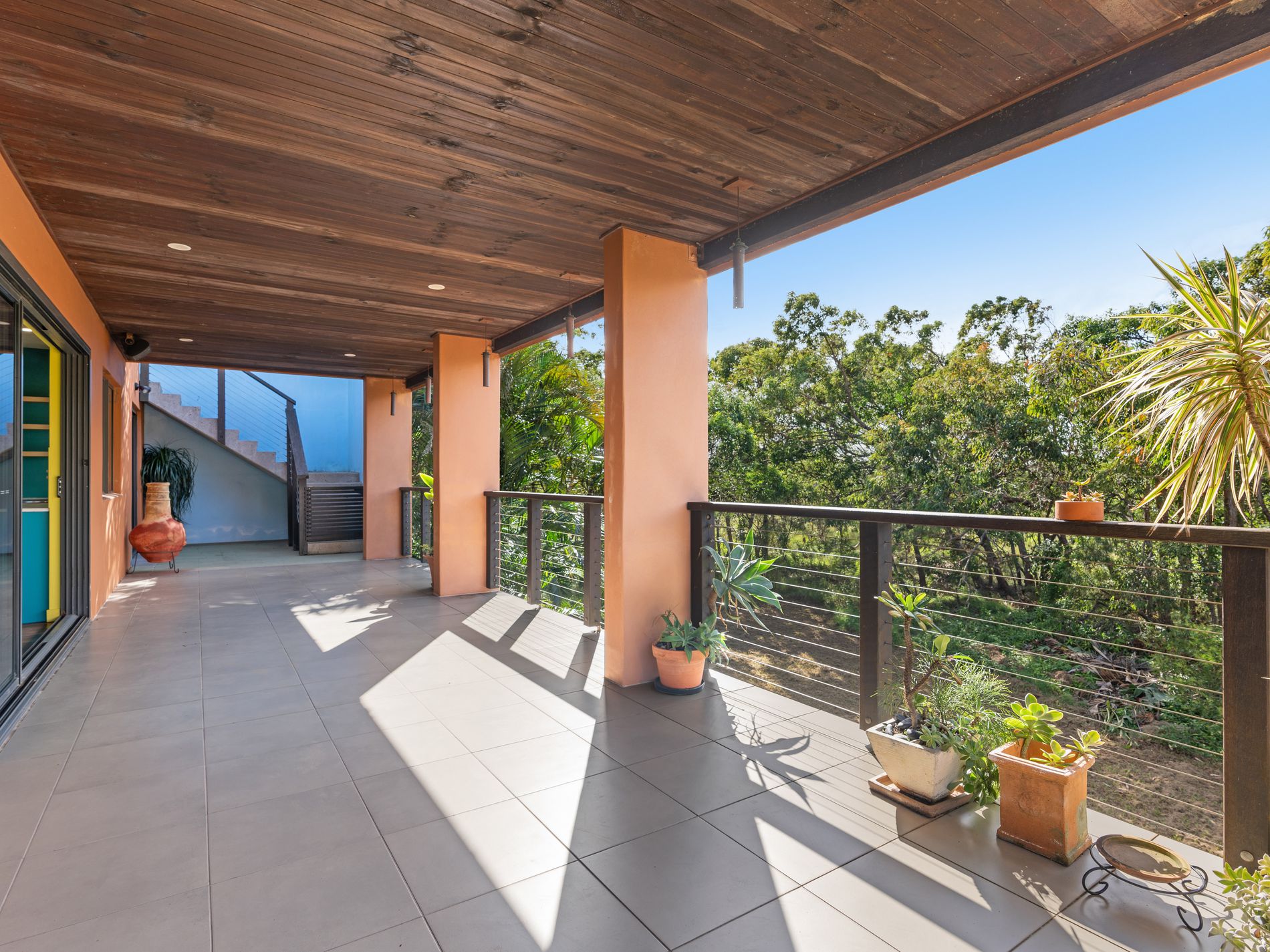 9 Coronet Street, Peregian Springs