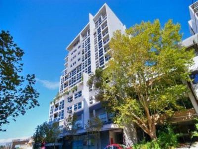 2-4 Atchinson Street, St Leonards