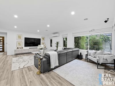 11 Buster Court, Narre Warren South