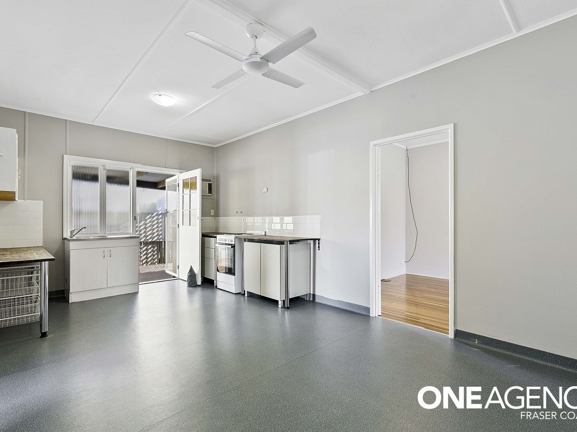 5 Tavistock Street, Torquay