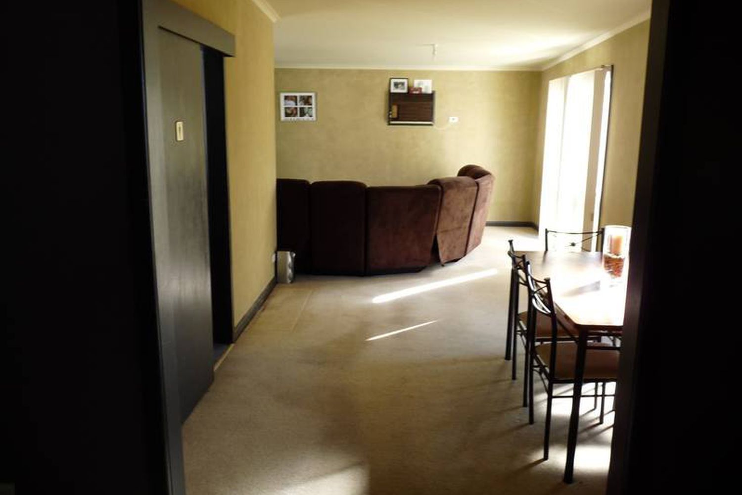 2 Phillip Street, Horsham