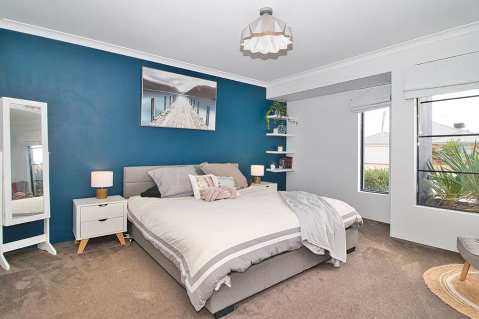 11 Tenterden Way , Baldivis