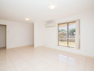 24 Boogalla Crescent, South Hedland