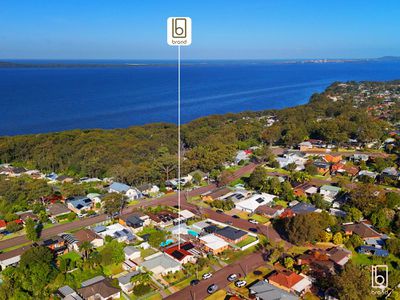 5 Phyllis Avenue, Kanwal
