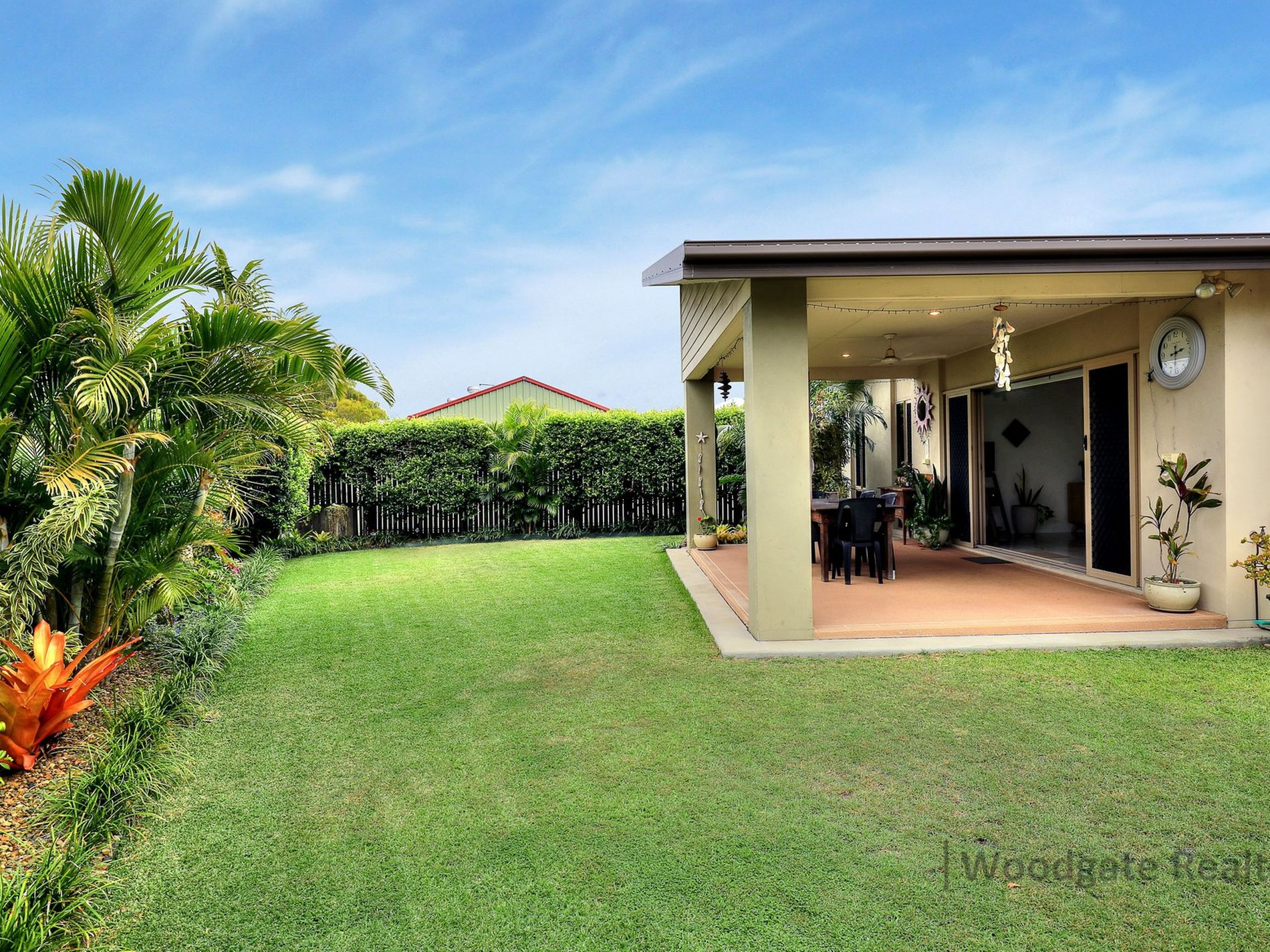 12 Honeyeater Court, Woodgate