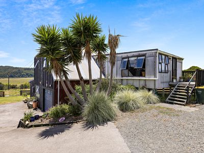 380 Kaipara Coast Highway, Helensville