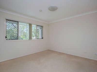 2 / 95-97 River Hills Road, Eagleby