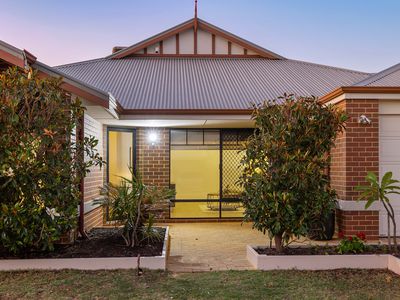 2 Anchorage Loop, Canning Vale
