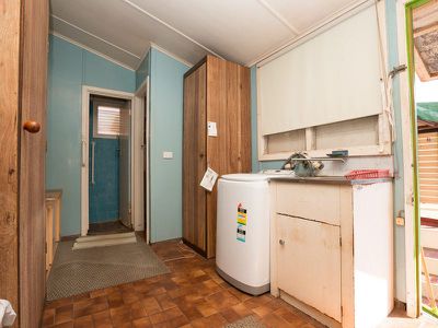 163 Athol Street, Port Hedland