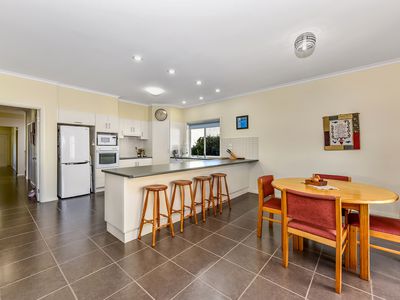 22 Foster Street, Beachport