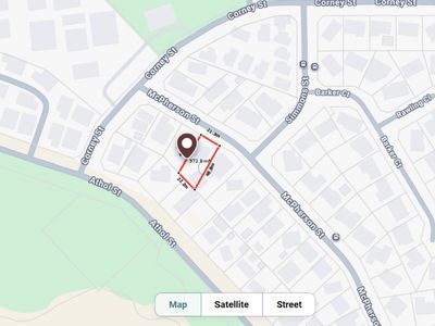 26 McPherson Street, Port Hedland