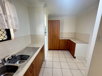 1 / 3 Ranger Street, Gracemere