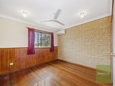 6 Coen Street, Douglas