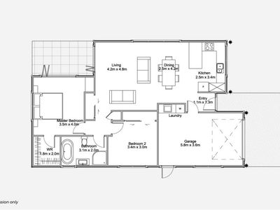 Lot 106 Kenepuru Landing, Porirua