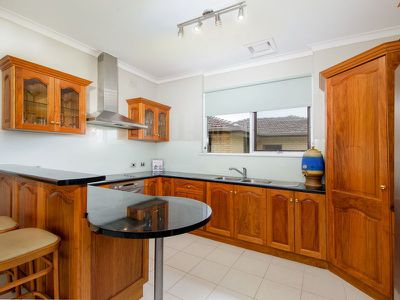 1 Eighth Street, Millicent