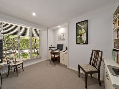 9 Logan Street, Mansfield