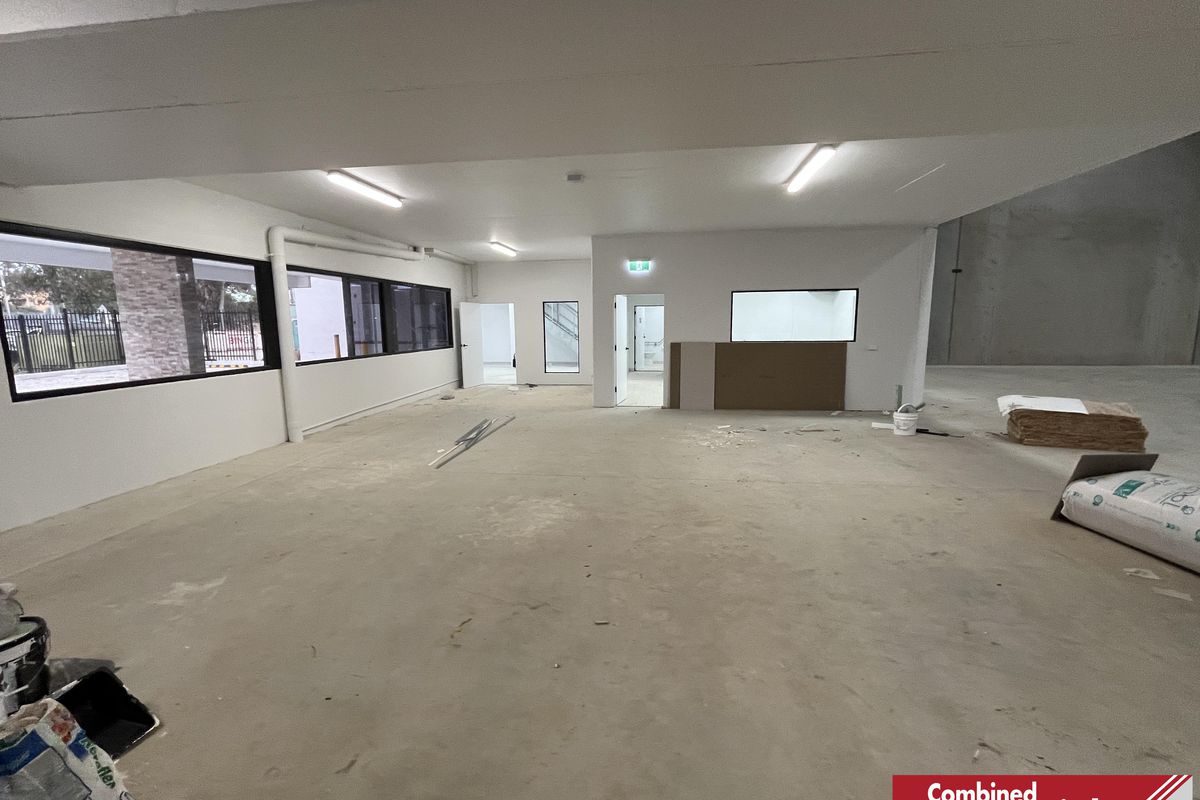 59 Stanley Road, Ingleburn