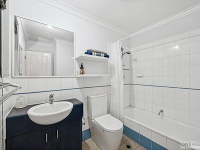 5 / 4-6 Kadina Street, North Perth