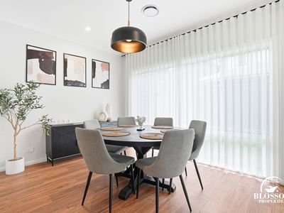 41 Opah Street, Marsden Park