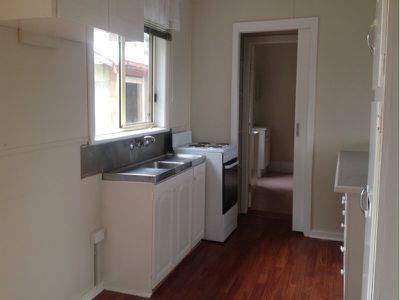 111 Lakeview Parade, Primbee