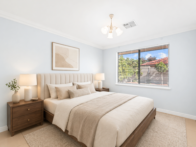 9 Azure Street, Southern River