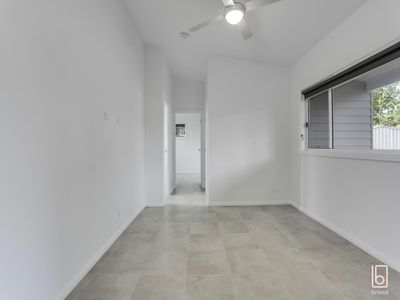 35a Stella Street, Long Jetty