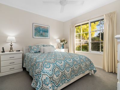 55 Warrawee Road, Balnarring