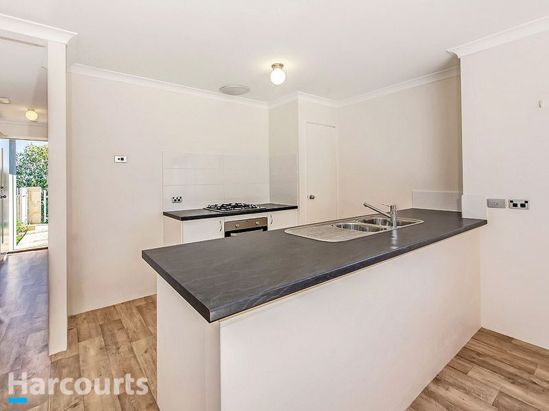 166 Beachside Parade, Yanchep