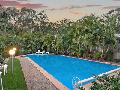 17 / 115 Gumtree Street, Runcorn