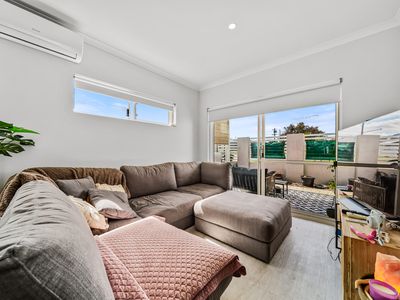 7 Lance Place, Kewdale