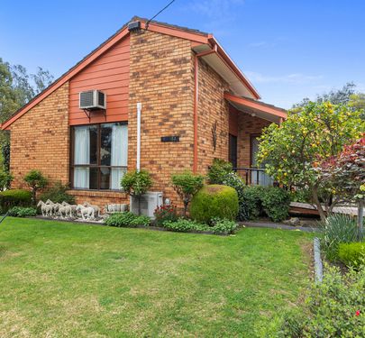 unit 1 / 153 High Street, Seymour