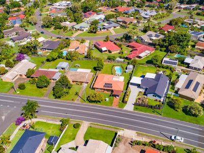 52 Pittards Road, Buderim