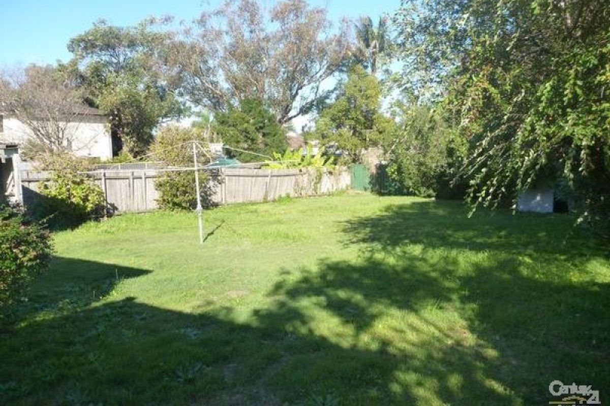 45 Thompson Street, Long Jetty
