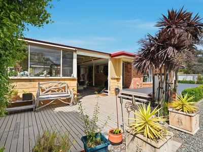 29 Wattle Road, Dodges Ferry