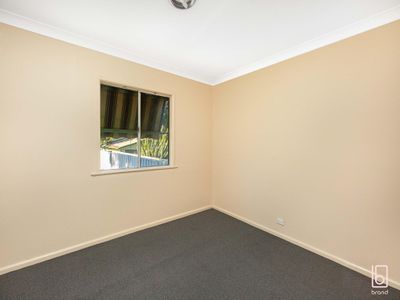 13 Wailele Avenue, Halekulani
