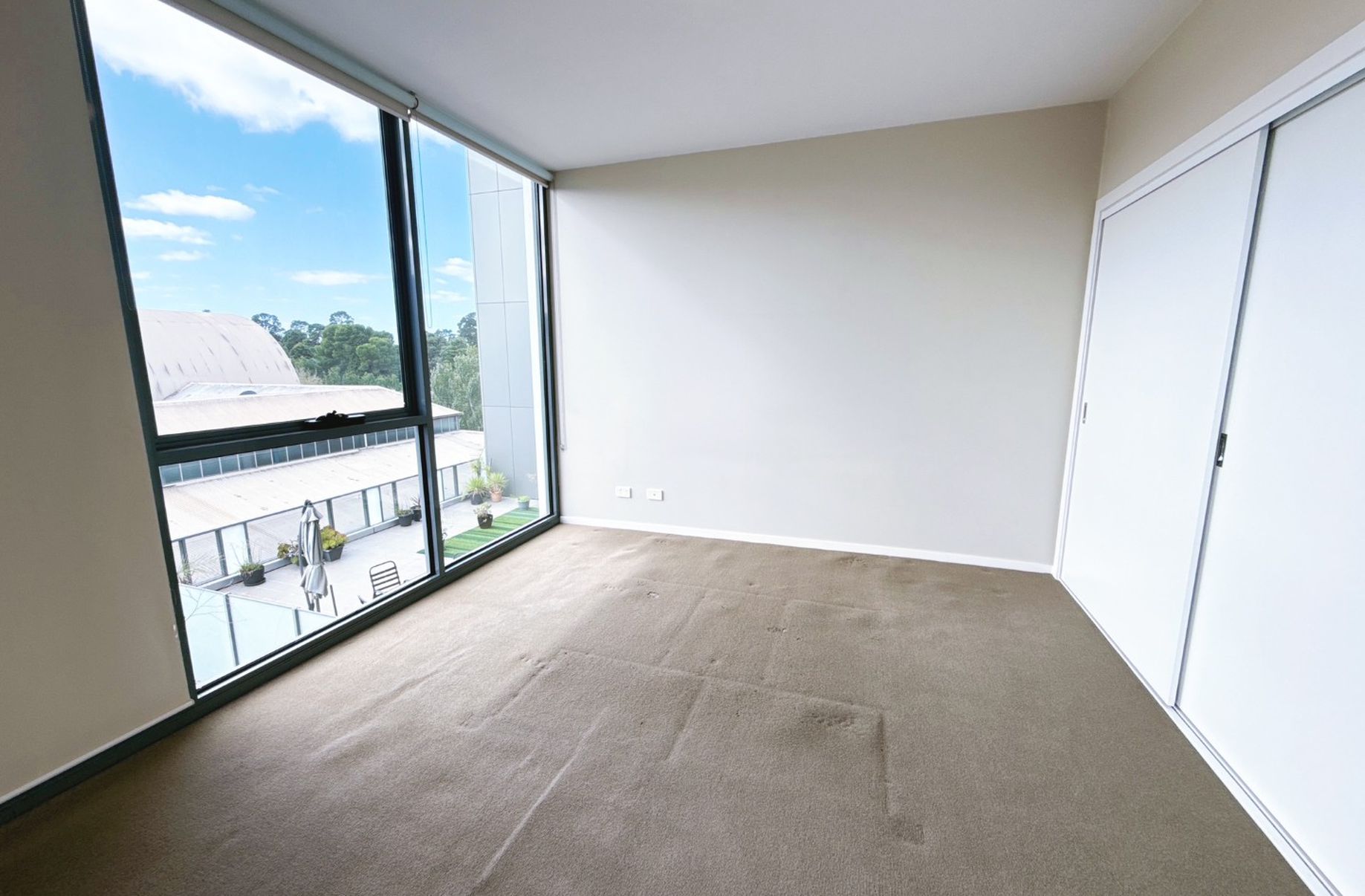 310 / 40 Burgundy Street, Heidelberg