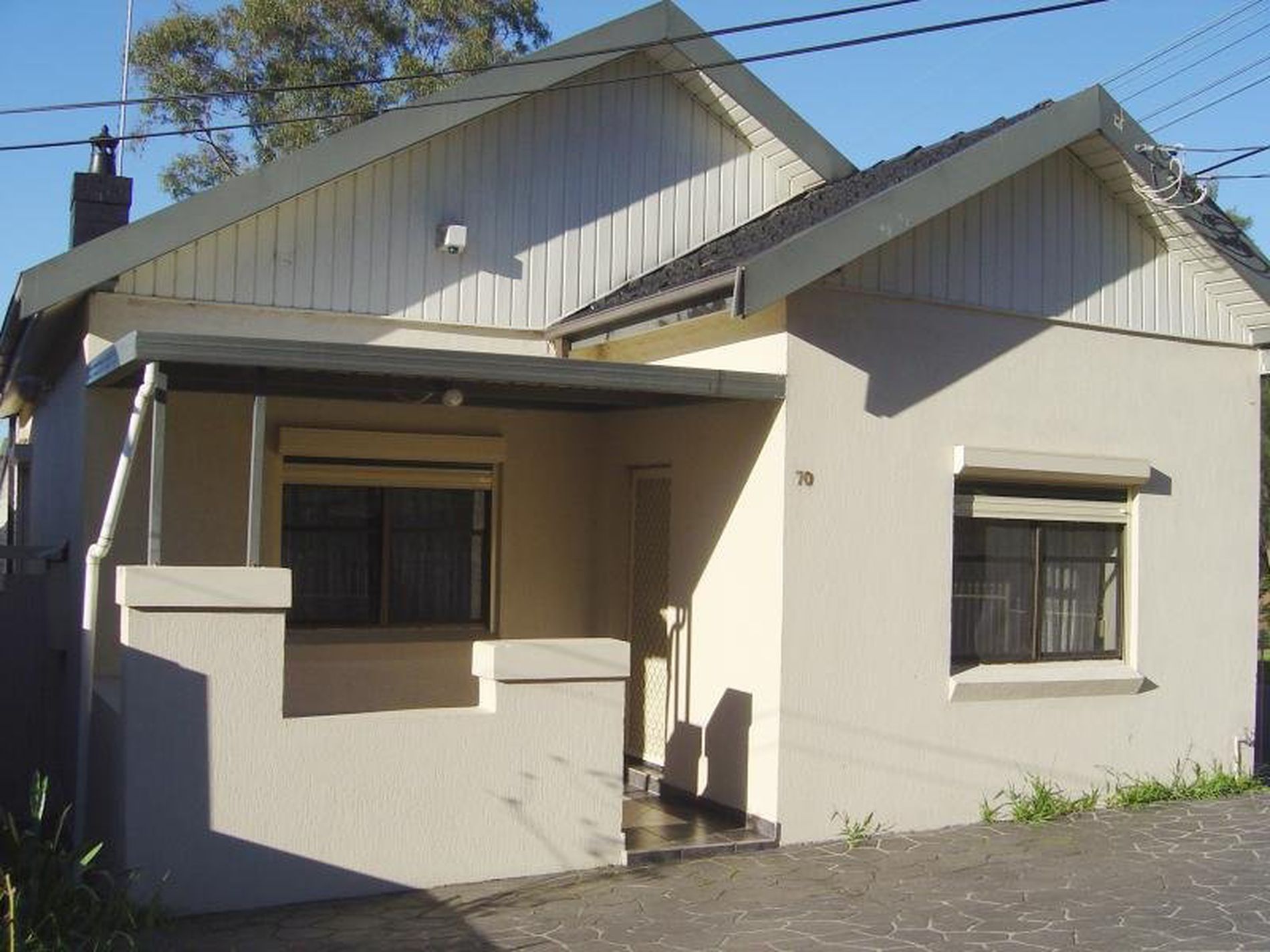 70 Alice STREET, Wiley Park