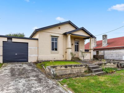 48 Jubilee Highway West, Mount Gambier