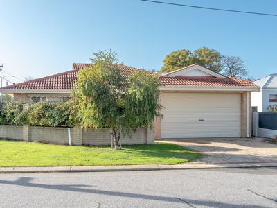 59 Darch Street, Yokine