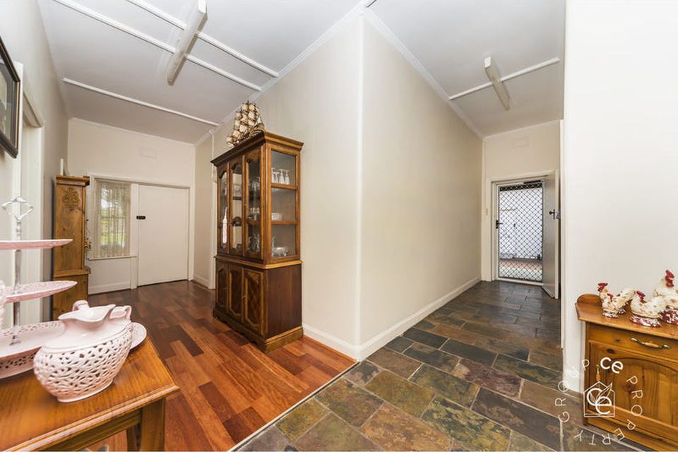 4809 Angas Valley Road, Walker Flat CE Property Group