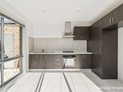 2 / 16 Lynch Court, Altona Meadows