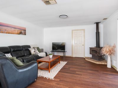 19A Chapman Drive, Somerville