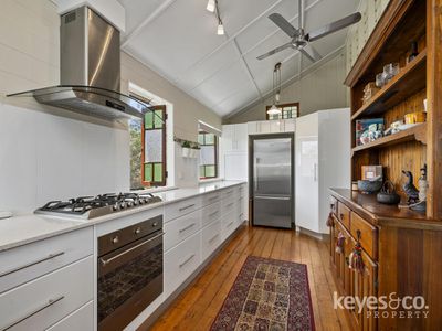 37 Roberts Street, Hermit Park